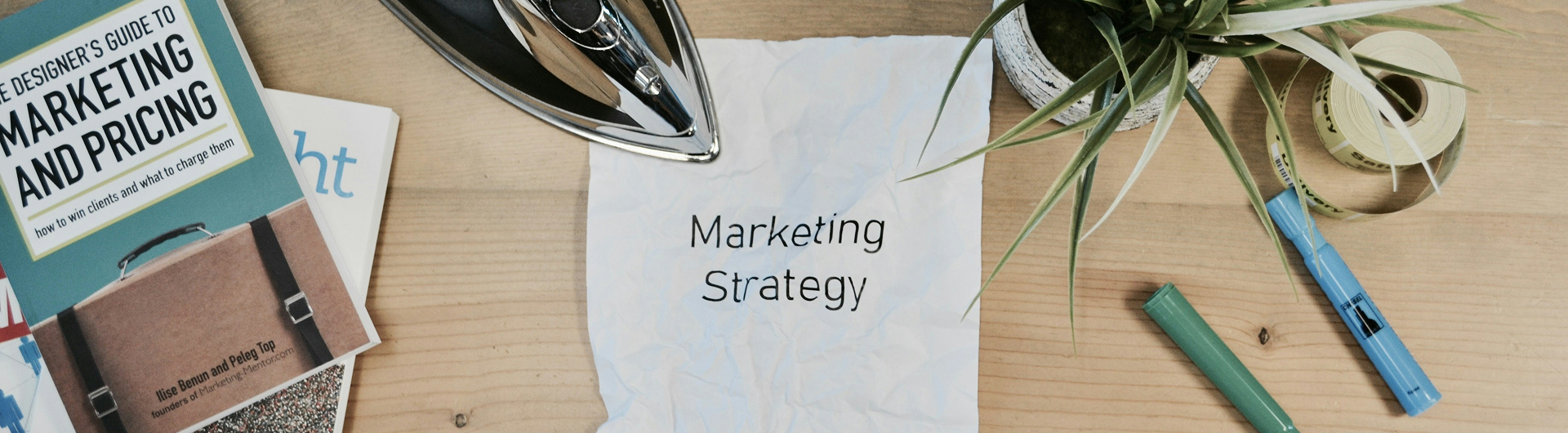 Diploma in Digital Marketing